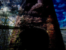 Load image into Gallery viewer, Entente Cordiale – Remote Permutations - ElMuelle1931
