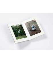 Load image into Gallery viewer, Entidade Singular - Iván Nespereira - ElMuelle1931
