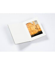 Load image into Gallery viewer, Entidade Singular - Iván Nespereira - ElMuelle1931
