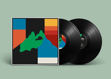 Load image into Gallery viewer, Esa – Amandla: Music To The People - ElMuelle1931

