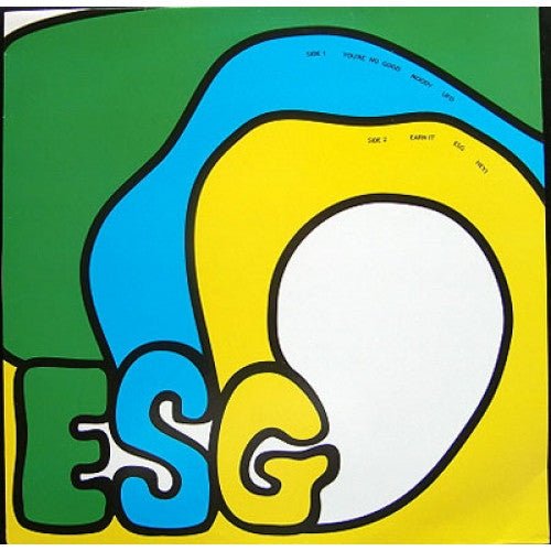 ESG - Moody - ElMuelle1931