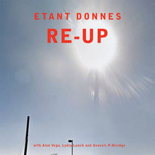 Load image into Gallery viewer, Étant Donnés – Re - Up - ElMuelle1931
