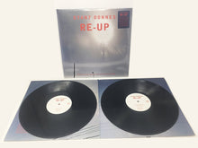 Load image into Gallery viewer, Étant Donnés – Re - Up - ElMuelle1931
