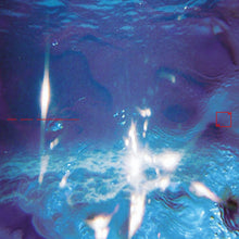 Load image into Gallery viewer, Fabiano Do Nascimento &amp; E Ruscha V – Aquáticos - ElMuelle1931

