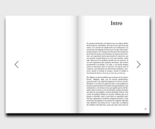 Load image into Gallery viewer, Fallo del cistema. Ensayos sobre la negritud y lo cisgénero - Marquis Bey - ElMuelle1931
