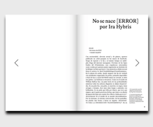 Load image into Gallery viewer, Fallo del cistema. Ensayos sobre la negritud y lo cisgénero - Marquis Bey - ElMuelle1931
