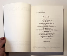 Load image into Gallery viewer, Fanny Chiarello - Basta Now: Women, Trans &amp; Non - binary in Experimental Music - ElMuelle1931
