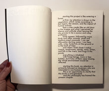 Load image into Gallery viewer, Fanny Chiarello - Basta Now: Women, Trans &amp; Non - binary in Experimental Music - ElMuelle1931
