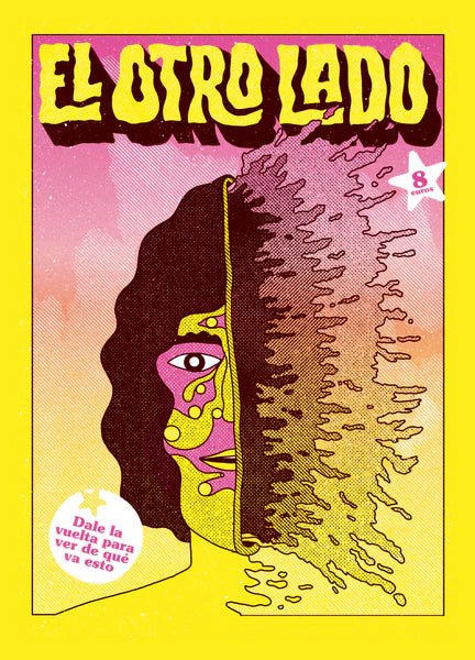Fanzine - 