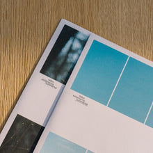 Load image into Gallery viewer, Felbm - Winterspring/Summerfall - ElMuelle1931
