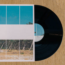 Load image into Gallery viewer, Felbm - Winterspring/Summerfall - ElMuelle1931
