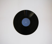 Load image into Gallery viewer, Felicia Sjögren - Hulda - ElMuelle1931
