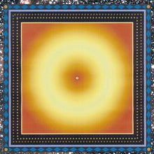 Load image into Gallery viewer, Felinto - Utopia Milhão - ElMuelle1931
