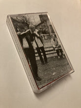 Load image into Gallery viewer, Felix Havstad Ziska – Something Broke - ElMuelle1931
