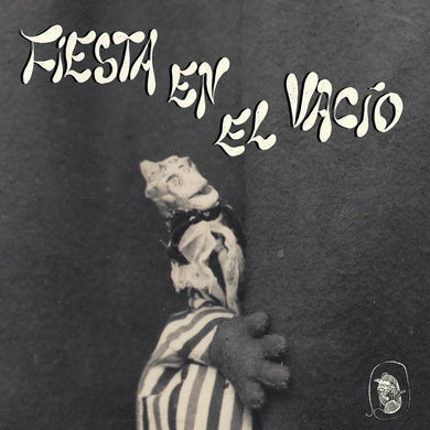 Fiesta En El Vacío - Fiesta En El Vacío - ElMuelle1931