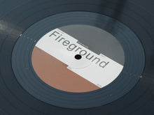Load image into Gallery viewer, Fireground – Refreshing Part 2 - ElMuelle1931
