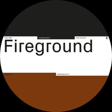 Load image into Gallery viewer, Fireground – Refreshing Part 2 - ElMuelle1931
