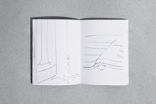 Load image into Gallery viewer, Firewall - Javier Lozano - ElMuelle1931
