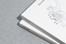 Load image into Gallery viewer, Firewall - Javier Lozano - ElMuelle1931
