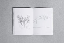 Load image into Gallery viewer, Firewall - Javier Lozano - ElMuelle1931
