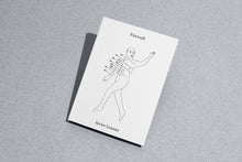 Load image into Gallery viewer, Firewall - Javier Lozano - ElMuelle1931
