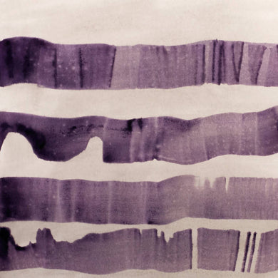 Flocks - Flocks - ElMuelle1931
