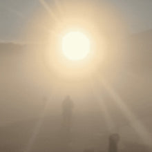 Load image into Gallery viewer, Florian T M Zeisig - A New Life - ElMuelle1931
