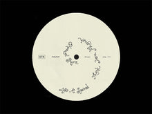 Load image into Gallery viewer, Florian T M Zeisig - A New Life - ElMuelle1931
