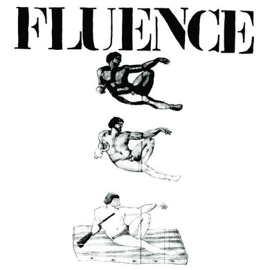 Fluence - Fluence - ElMuelle1931
