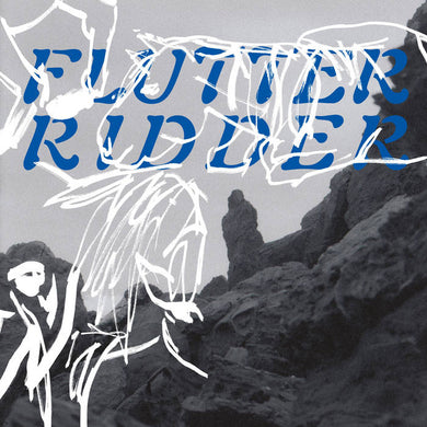 Flutter Ridder – Flutter Ridder - ElMuelle1931