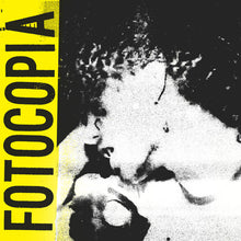 Load image into Gallery viewer, Fotocopia - Fotocopia - ElMuelle1931
