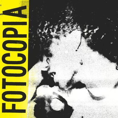 Fotocopia - Fotocopia - ElMuelle1931