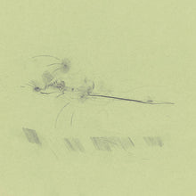 Load image into Gallery viewer, Francis Plagne - Asleep On A Beached Boat - ElMuelle1931

