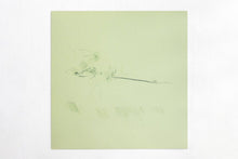 Load image into Gallery viewer, Francis Plagne - Asleep On A Beached Boat - ElMuelle1931
