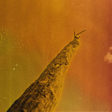Load image into Gallery viewer, Frédéric D. Oberland, Grégory Dargent, Tony Elieh, Wassim Halal – SIHR - ElMuelle1931
