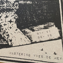 Load image into Gallery viewer, Friese Ruiters – Jams From The Trenches II - ElMuelle1931

