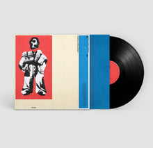 Load image into Gallery viewer, FROM - Modelo para armar - ElMuelle1931
