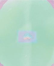 Load image into Gallery viewer, FUCKING KITTI - Lakler - ElMuelle1931

