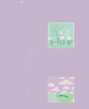 Load image into Gallery viewer, FUCKING KITTI - Lakler - ElMuelle1931

