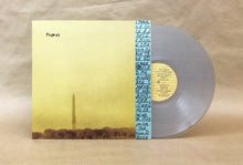 Load image into Gallery viewer, Fugazi - In On The Kill Taker - ElMuelle1931
