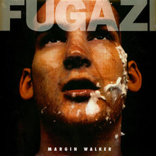 Load image into Gallery viewer, Fugazi – Margin Walker - ElMuelle1931
