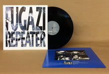 Load image into Gallery viewer, Fugazi - Repeater - ElMuelle1931
