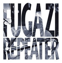 Load image into Gallery viewer, Fugazi - Repeater - ElMuelle1931
