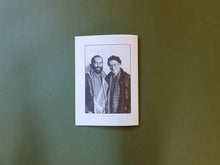 Load image into Gallery viewer, Gaetano Liguori / Giulio Stocchi / Demetrio Stratos – La Cantata Rossa Per Tall El Zaatar - ElMuelle1931
