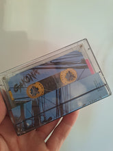 Load image into Gallery viewer, Gakona - Wardenclyffe - ElMuelle1931
