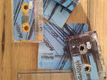 Load image into Gallery viewer, Gakona - Wardenclyffe - ElMuelle1931
