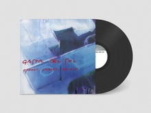 Load image into Gallery viewer, Gastr Del Sol - Crookt, Crackt, Or Fly - ElMuelle1931
