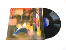 Load image into Gallery viewer, Gastr Del Sol - Mirror Repair - ElMuelle1931
