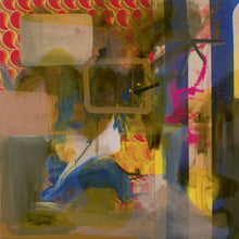 Load image into Gallery viewer, Gastr Del Sol - Mirror Repair - ElMuelle1931
