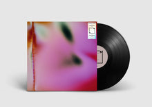 Load image into Gallery viewer, Gaussian Curve – Winter Sun / Fever Dream - ElMuelle1931
